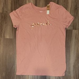 PINK Victoria's Secret